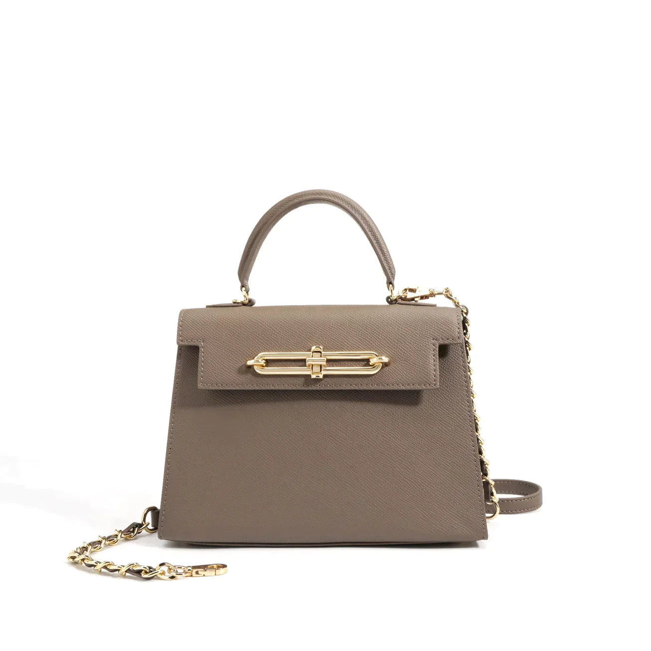Via spiga purse new arrivals
