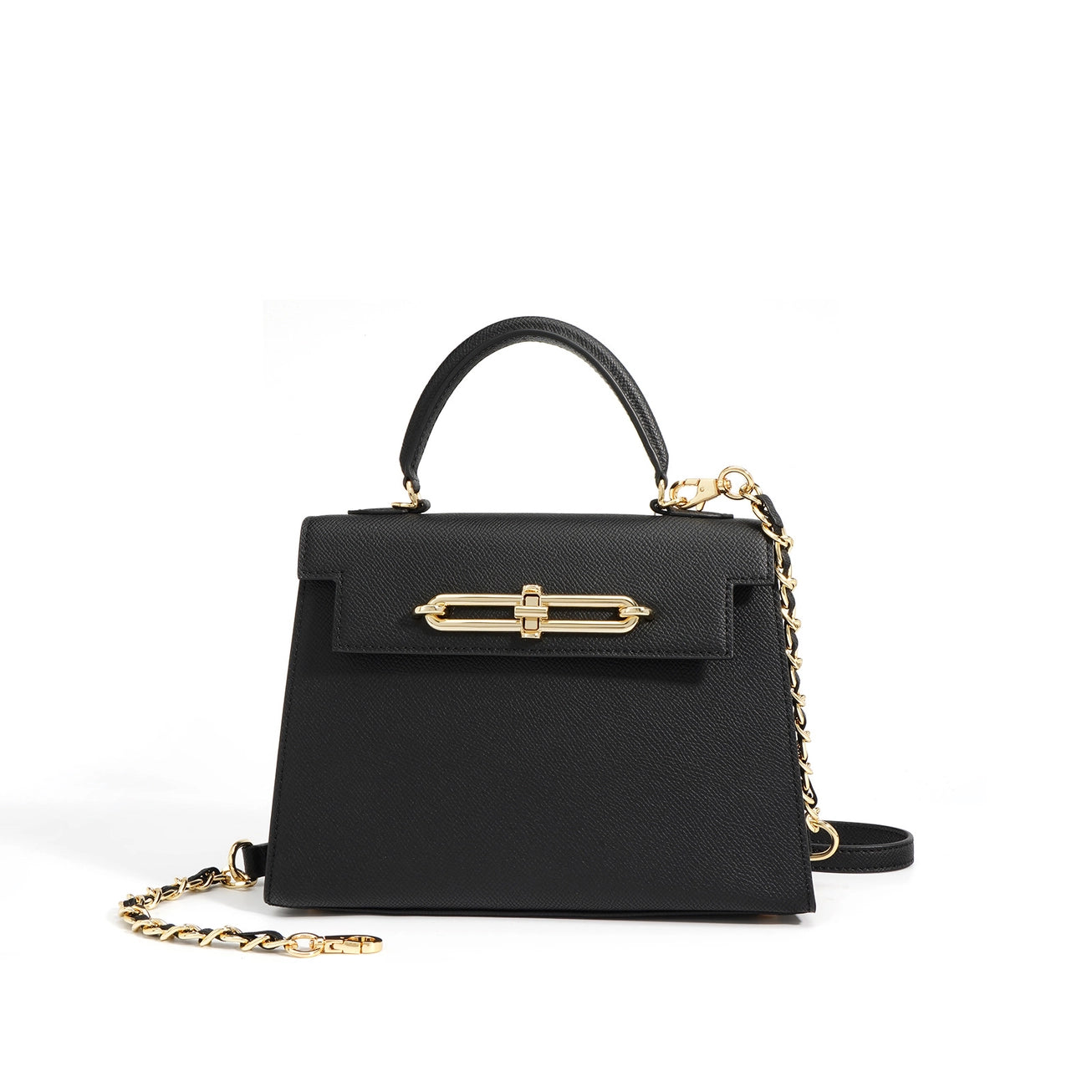 Via spiga bags hotsell