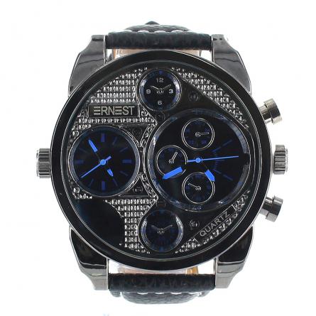 [Designer Jewellery For Men & Women Online] - Jean Joaillerie