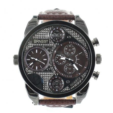[Designer Jewellery For Men & Women Online] - Jean Joaillerie