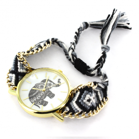 [Designer Jewellery For Men & Women Online] - Jean Joaillerie