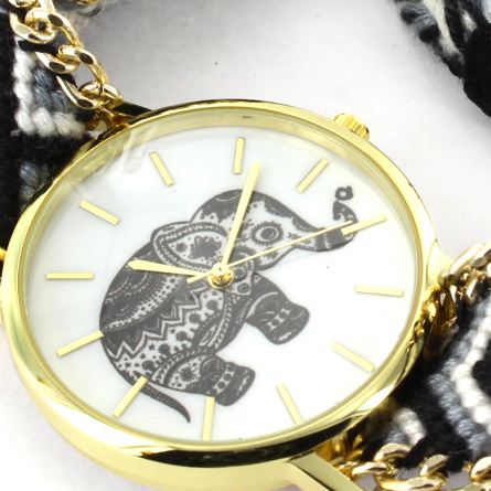 [Designer Jewellery For Men & Women Online] - Jean Joaillerie