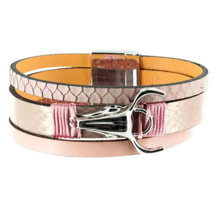 [Designer Jewellery For Men & Women Online] - Jean Joaillerie