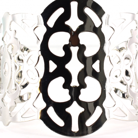 [Designer Jewellery For Men & Women Online] - Jean Joaillerie