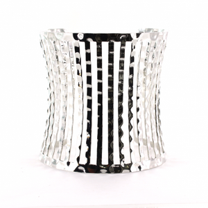 [Designer Jewellery For Men & Women Online] - Jean Joaillerie