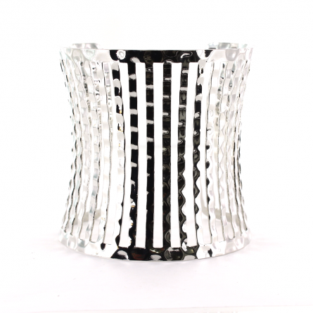 [Designer Jewellery For Men & Women Online] - Jean Joaillerie