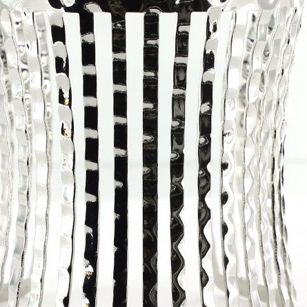 [Designer Jewellery For Men & Women Online] - Jean Joaillerie
