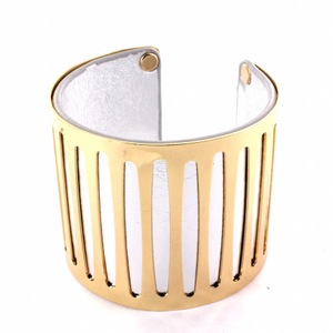 [Designer Jewellery For Men & Women Online] - Jean Joaillerie