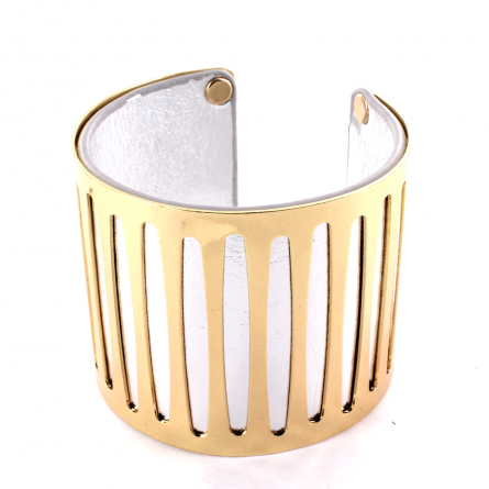 [Designer Jewellery For Men & Women Online] - Jean Joaillerie