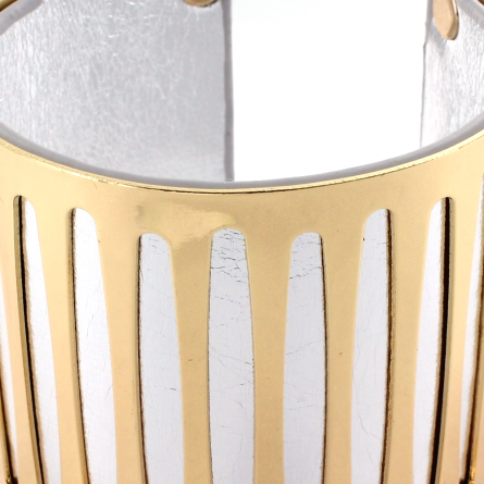 [Designer Jewellery For Men & Women Online] - Jean Joaillerie