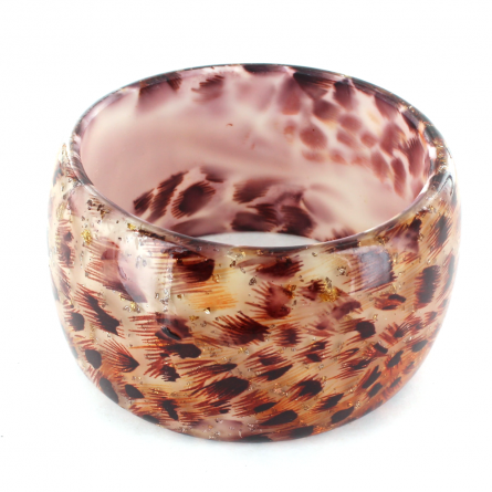 [Designer Jewellery For Men & Women Online] - Jean Joaillerie