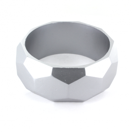 [Designer Jewellery For Men & Women Online] - Jean Joaillerie