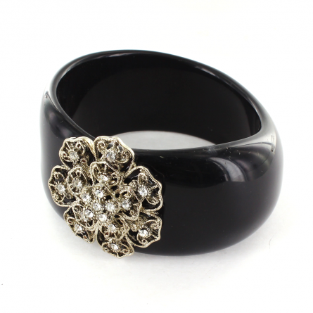 [Designer Jewellery For Men & Women Online] - Jean Joaillerie
