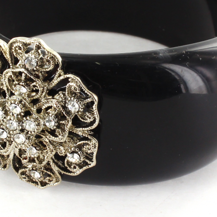 [Designer Jewellery For Men & Women Online] - Jean Joaillerie