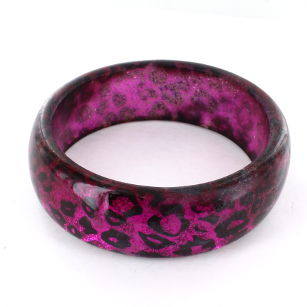 [Designer Jewellery For Men & Women Online] - Jean Joaillerie