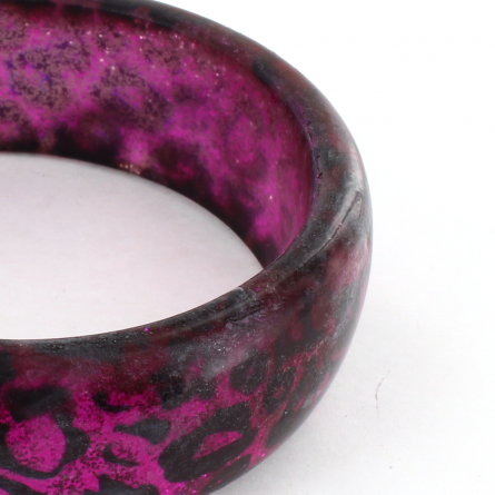 [Designer Jewellery For Men & Women Online] - Jean Joaillerie