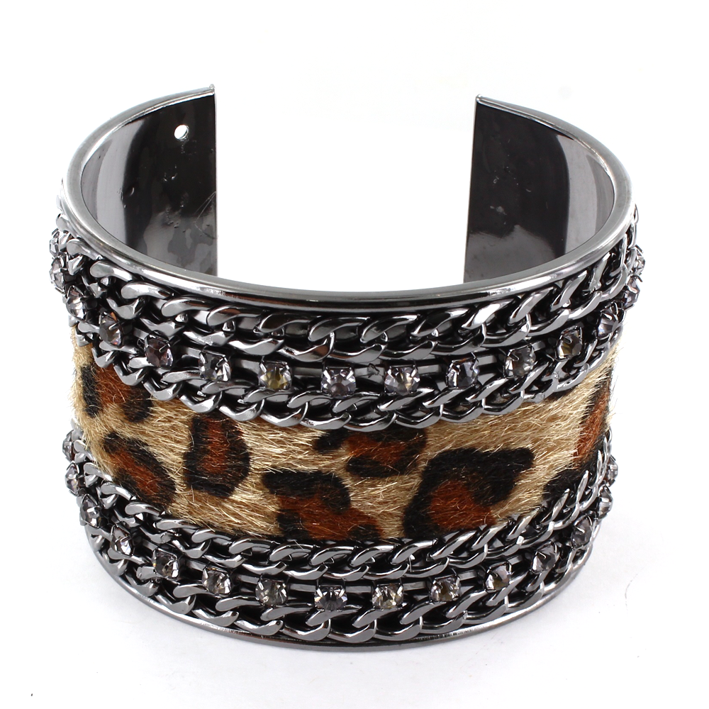 [Designer Jewellery For Men & Women Online] - Jean Joaillerie