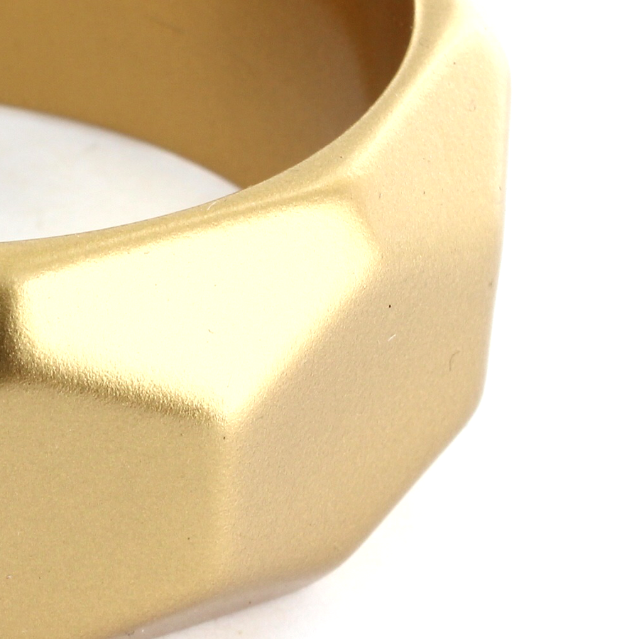 [Designer Jewellery For Men & Women Online] - Jean Joaillerie