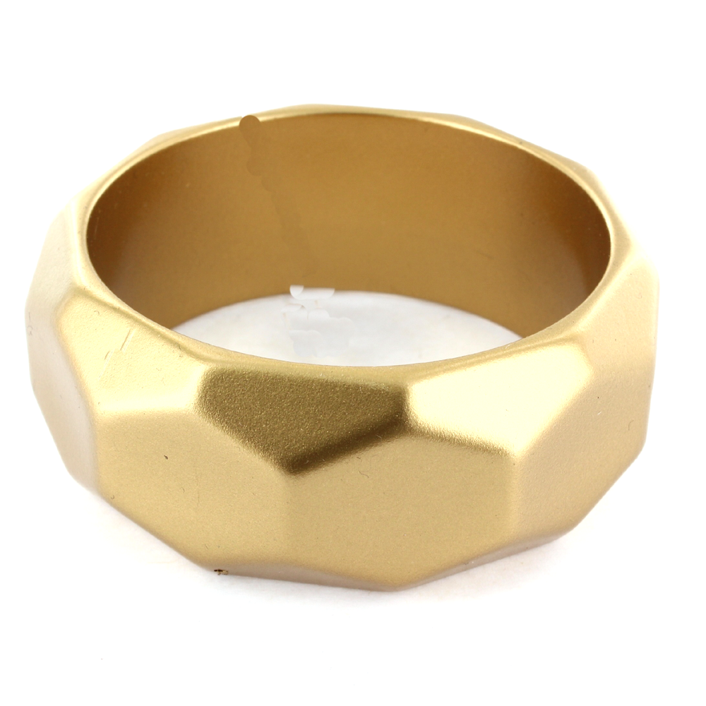 [Designer Jewellery For Men & Women Online] - Jean Joaillerie