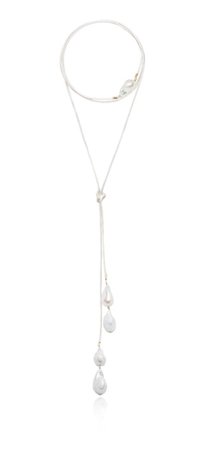 extra-large-baroque-freshwater-pearl-wrap-necklace