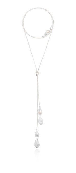 extra-large-baroque-freshwater-pearl-wrap-necklace