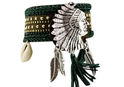 [Designer Jewellery For Men & Women Online] - Jean Joaillerie