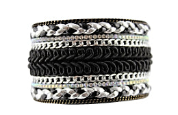 [Designer Jewellery For Men & Women Online] - Jean Joaillerie