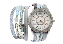 [Designer Jewellery For Men & Women Online] - Jean Joaillerie