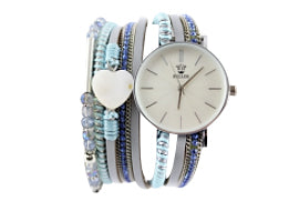 [Designer Jewellery For Men & Women Online] - Jean Joaillerie