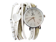 [Designer Jewellery For Men & Women Online] - Jean Joaillerie