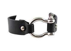 [Designer Jewellery For Men & Women Online] - Jean Joaillerie