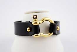 [Designer Jewellery For Men & Women Online] - Jean Joaillerie