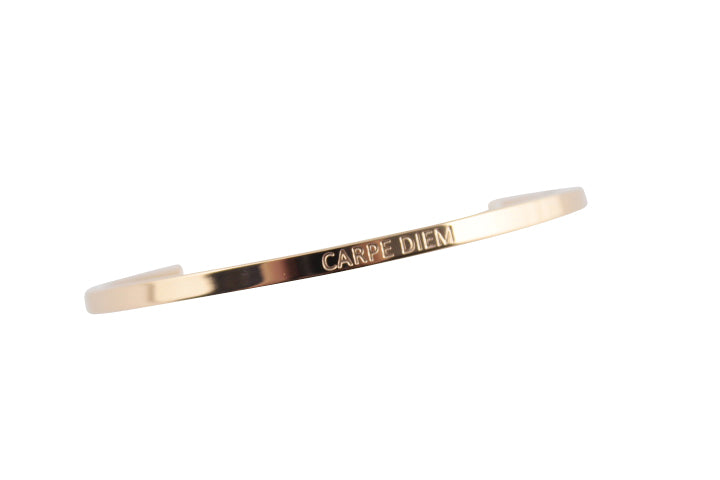 [Designer Jewellery For Men & Women Online] - Jean Joaillerie