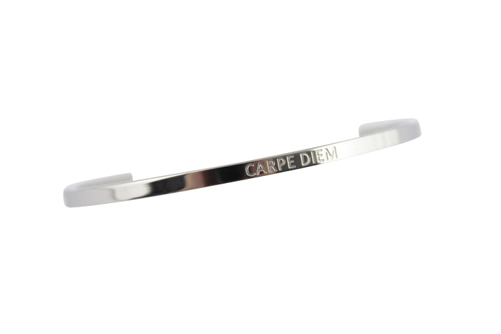 [Designer Jewellery For Men & Women Online] - Jean Joaillerie