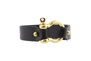[Designer Jewellery For Men & Women Online] - Jean Joaillerie