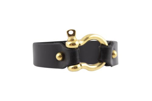 [Designer Jewellery For Men & Women Online] - Jean Joaillerie