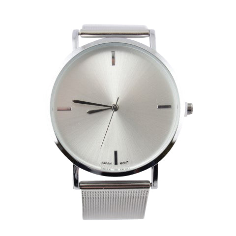 [Designer Jewellery For Men & Women Online] - Jean Joaillerie