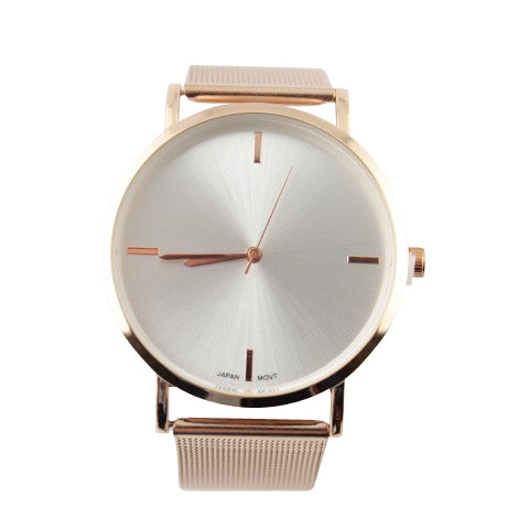 [Designer Jewellery For Men & Women Online] - Jean Joaillerie
