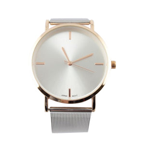 [Designer Jewellery For Men & Women Online] - Jean Joaillerie