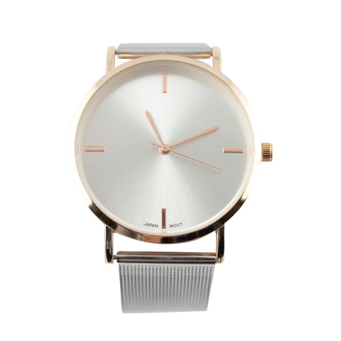 [Designer Jewellery For Men & Women Online] - Jean Joaillerie