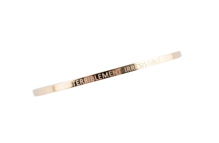 [Designer Jewellery For Men & Women Online] - Jean Joaillerie