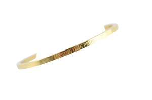 [Designer Jewellery For Men & Women Online] - Jean Joaillerie