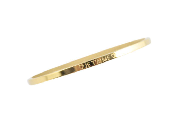 [Designer Jewellery For Men & Women Online] - Jean Joaillerie