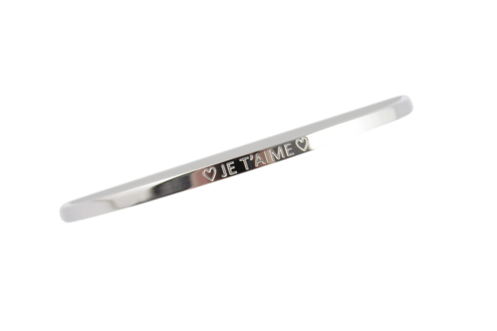 [Designer Jewellery For Men & Women Online] - Jean Joaillerie