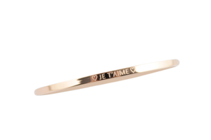 [Designer Jewellery For Men & Women Online] - Jean Joaillerie