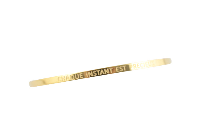 [Designer Jewellery For Men & Women Online] - Jean Joaillerie