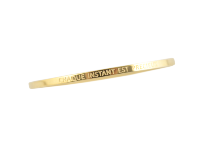 [Designer Jewellery For Men & Women Online] - Jean Joaillerie