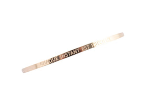 [Designer Jewellery For Men & Women Online] - Jean Joaillerie