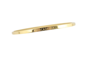 [Designer Jewellery For Men & Women Online] - Jean Joaillerie