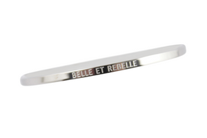 [Designer Jewellery For Men & Women Online] - Jean Joaillerie